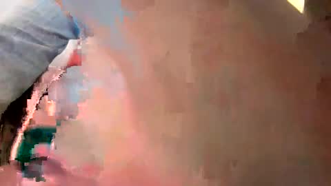 badgirlsclub1029 online show from February 25, 2:48 am