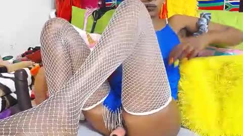 badgirlsexyt online show from June 21, 10:05 pm