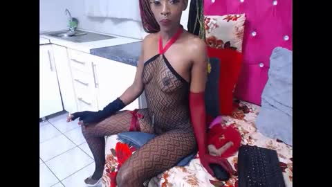 Snapshot of badgirlsexyt chatting on September 28, 9:02 pm badgirlsexyt online show from September 28, 9:02 pm