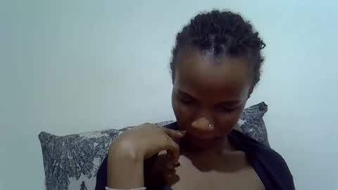 Princess Jojo online show from October 5, 2:09 am