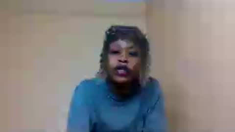 Lily. online show from October 12, 8:54 pm