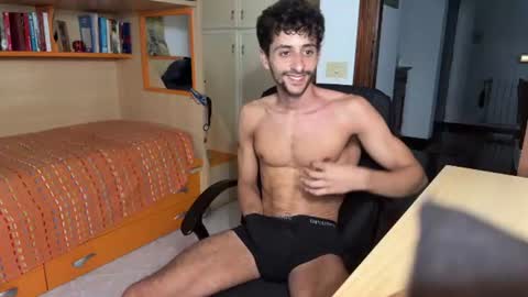 Badguy online show from August 4, 5:53 pm