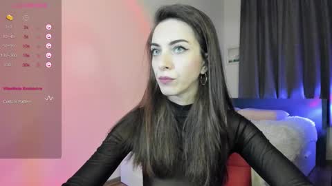 Jane online show from March 8, 8:46 pm