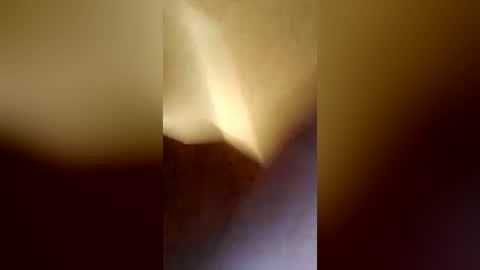 Mexican livin Off the Wall online show from July 2, 5:12 am