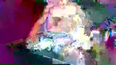 Mexican livin Off the Wall online show from January 29, 7:04 am