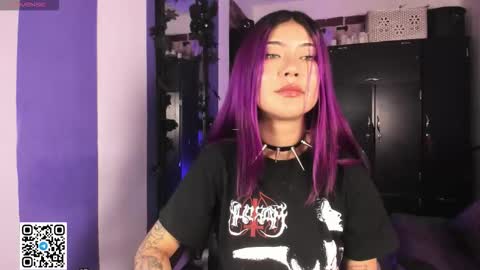        Please help me to reach 100 thumbs up online show from March 13, 10:46 pm