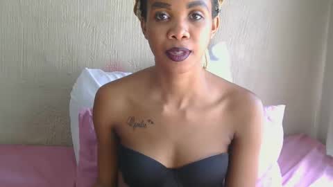 Lily online show from September 11, 10:27 am