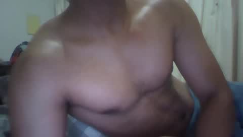 badmashlaunda143 online show from March 3, 3:00 pm