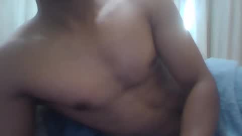 badmashlaunda143 online show from February 21, 2:17 am