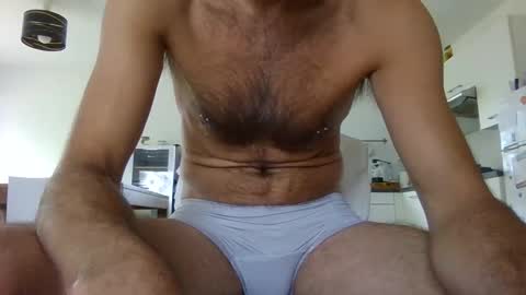 badmax online show from May 6, 11:05 am