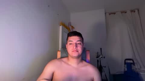 badmen990 online show from March 17, 7:13 am