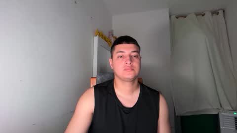 badmen990 online show from March 15, 10:57 pm