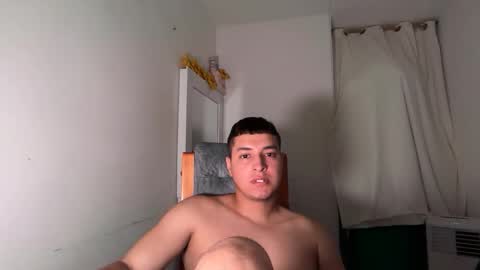 badmen990 online show from March 16, 5:44 am