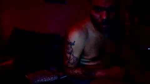 StillPoPimpin online show from January 31, 4:06 pm