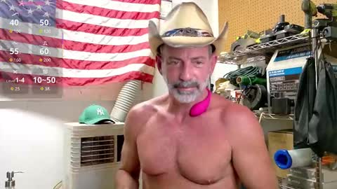 Silver online show from May 13, 4:11 am