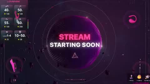 Silver online show from November 29, 7:21 pm