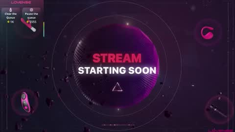 Silver online show from December 18, 1:17 pm