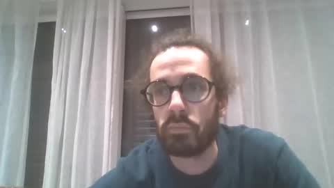 badool online show from February 26, 7:50 pm