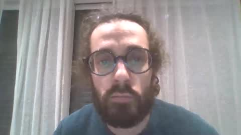 badool online show from February 25, 7:39 pm