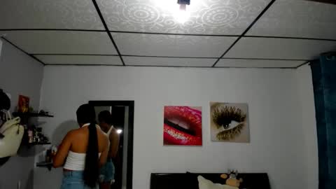 Alexandra  Independent model online show from November 11, 3:09 am