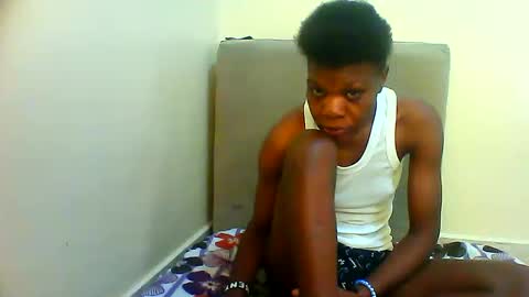 bads_hornies online show from March 10, 7:02 am