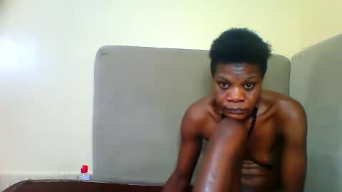 bads_hornies online show from April 24, 12:51 pm