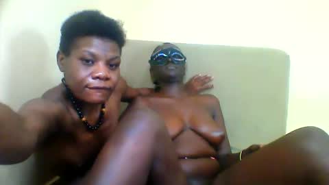 bads_hornies online show from April 23, 12:29 pm