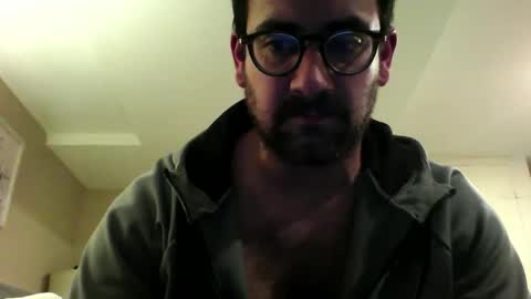 badtwister online show from December 30, 7:37 am