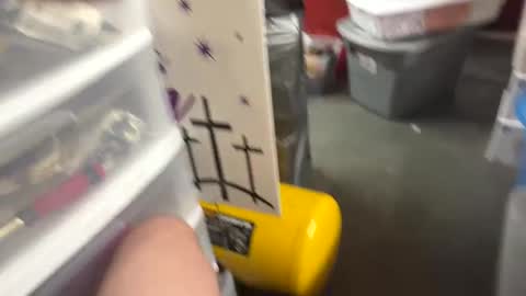 badyogi23 online show from December 29, 6:14 am