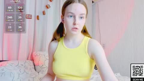 Alice online show from March 2, 4:57 pm