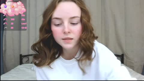 Alice online show from January 12, 5:54 pm