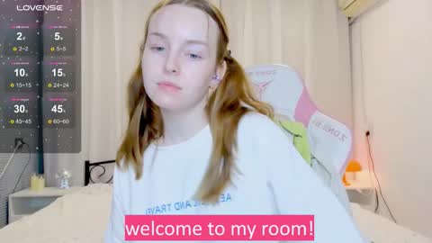Snapshot of bae_cake__ chatting on October 5, 2:24 pm Alice online show from October 5, 2:24 pm
