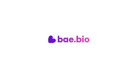 Bae online show from August 4, 4:30 am