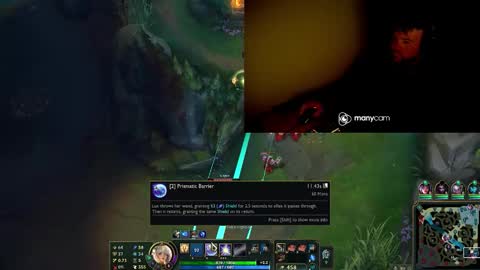 Baffels online show from March 8, 5:39 pm