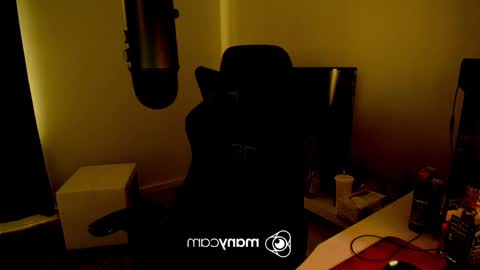 Baffels online show from January 26, 8:03 am