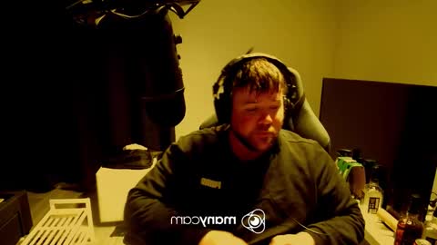 Baffels online show from October 19, 9:14 am