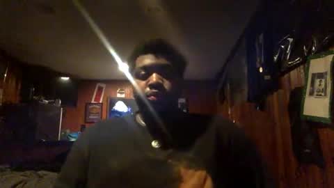 bagchaserbih online show from May 19, 5:36 am