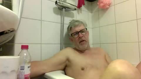 baggelina75 online show from May 10, 4:02 pm