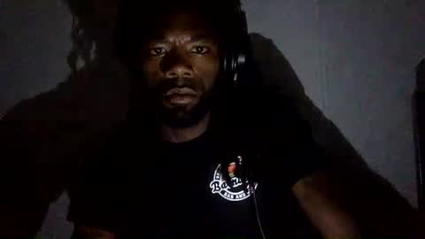 fans favorite bbc online show from September 15, 12:56 am