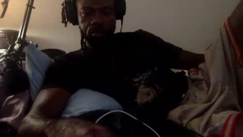 fans favorite bbc online show from October 2, 7:45 pm