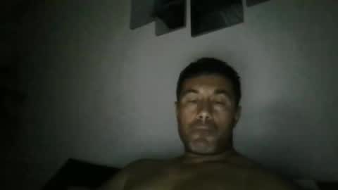 Bagio online show from October 1, 7:46 pm