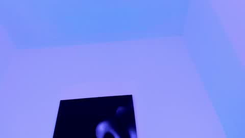 bagiolett  online show from September 27, 11:02 pm