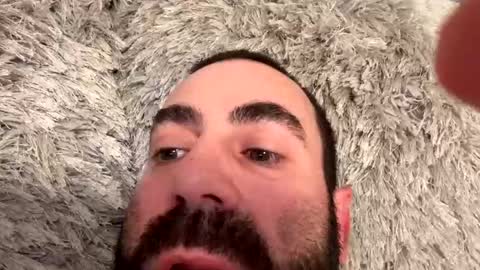 bagleyc467 online show from March 3, 9:38 am