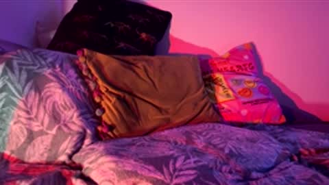 Bags24 online show from March 16, 11:09 pm