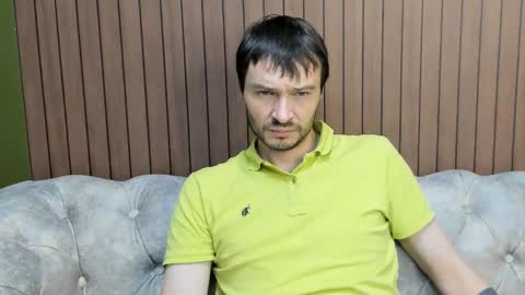 bagzos online show from June 8, 12:50 pm