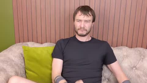 bagzos online show from June 12, 4:50 pm