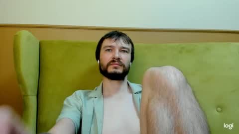 bagzos online show from July 18, 4:53 pm