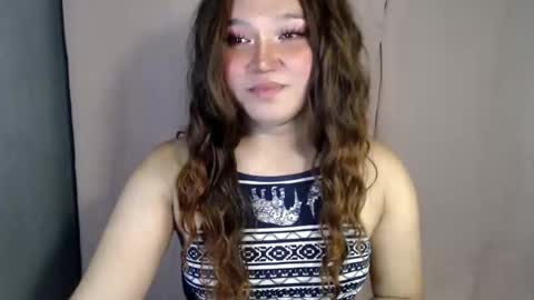 april online show from November 21, 4:38 pm