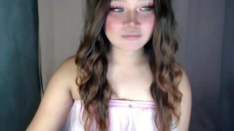 april online show from February 4, 5:39 pm