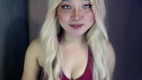 april online show from March 26, 1:55 am